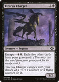 101-tizeruscharger