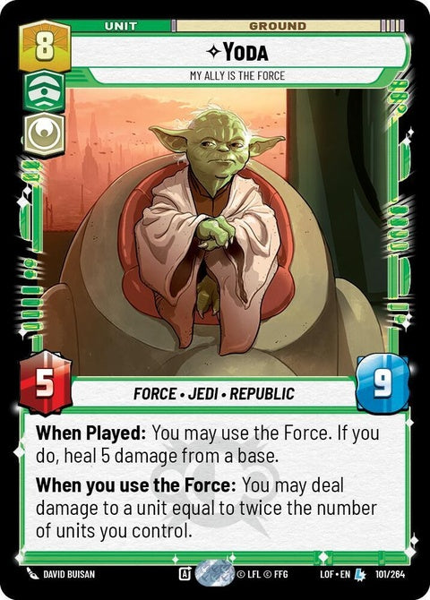 101-yoda-myallyistheforce-a