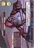 1012-admiralackbar-itsatrap-a