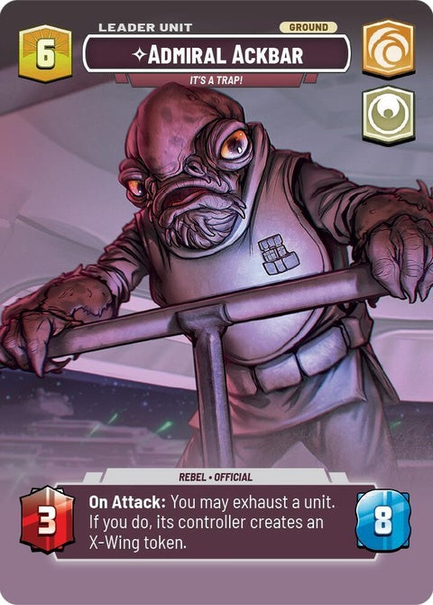 1012-admiralackbar-itsatrap-a