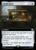 1012-mysticforge