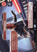 1013-darthmaul-sithrevealed-a