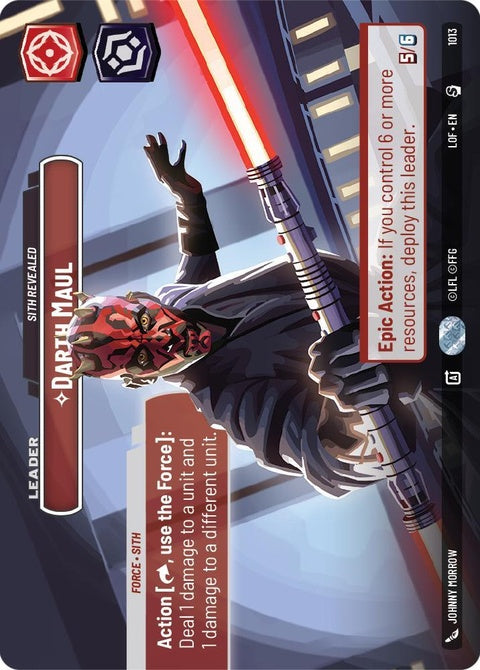 1013-darthmaul-sithrevealed-a
