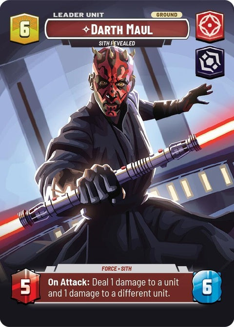 1013-darthmaul-sithrevealed-a
