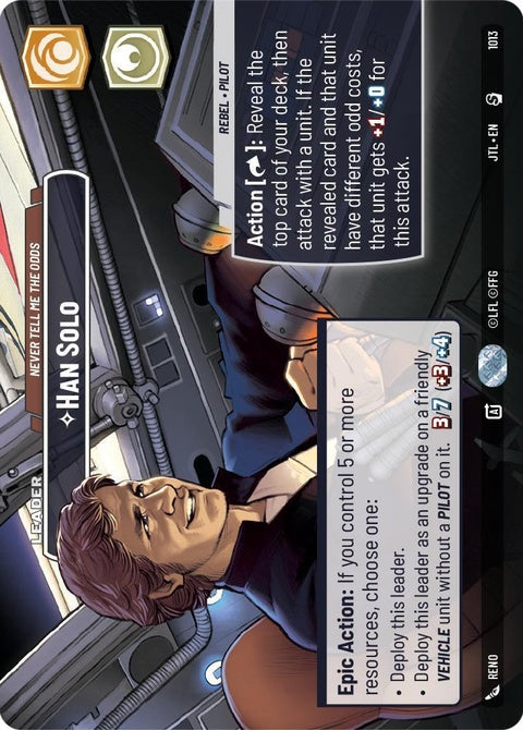 1013-hansolo-nevertellmetheodds-a