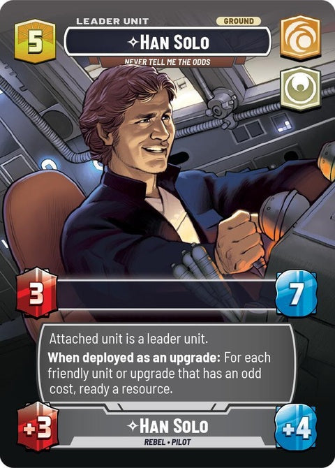 1013-hansolo-nevertellmetheodds-a