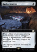 1013-panharmonicon