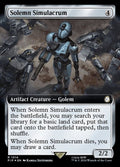 1014-solemnsimulacrum