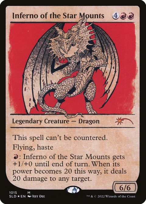 1015-infernoofthestarmounts
