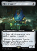 1015-steeloverseer