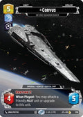 1016-corvus-infernosquadronraider-a