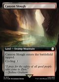 1017-canyonslough