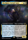 1017-themasterformedanew