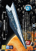 1018-annihilator-taggesflagship-a