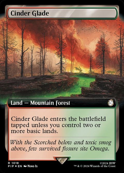 1018-cinderglade
