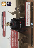 1018-grandinquisitor-storiestravelquickly-a