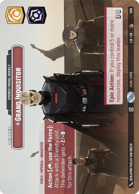 1018-grandinquisitor-storiestravelquickly-a