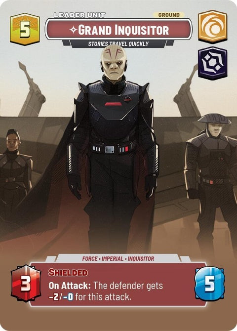 1018-grandinquisitor-storiestravelquickly-a