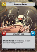 1019-assassinprobe-a