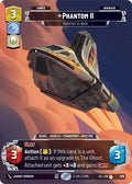 1019-phantomii-modifiedtodock-a