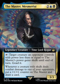 1019-themastermesmerist