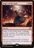 102-angerofthegods