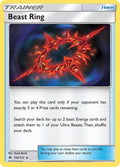 102-beastring