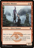 102-bloodfirementor