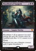 102-bloodlordofvaasgoth