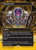102-chromemox