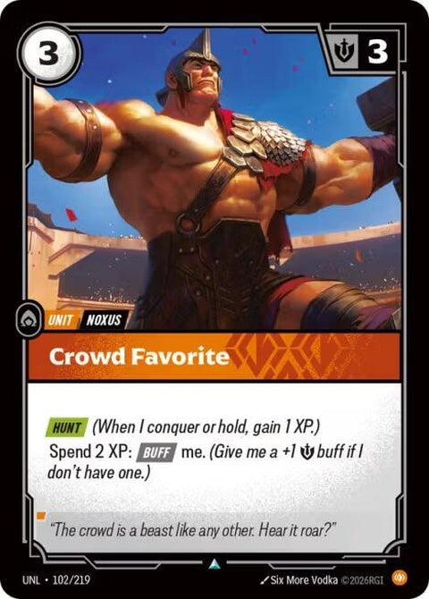 102-crowdfavorite
