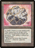 102-fellwarstone