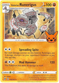 102-galarianrunerigus