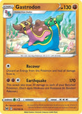 102-gastrodon