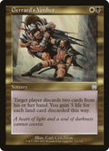 102-gerrardsverdict