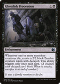 102-ghoulishprocession