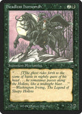 102-headlesshorseman