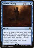 102-hourofeternity