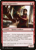 102-loyalapprentice