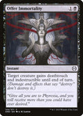 102-offerimmortality