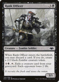 102-rankofficer