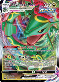 102-rayquazavmax