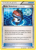 102-robosubstitute