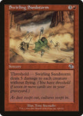 102-swirlingsandstorm