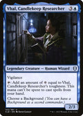 102-vhalcandlekeepresearcher