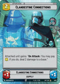 1020-clandestineconnections-a