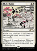 1020-idyllictutor