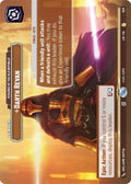 1021-darthrevan-scourgeoftheoldrepublic-a