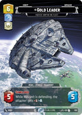 1021-goldleader-fastestshipinthefleet-a