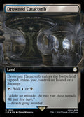 1022-drownedcatacomb